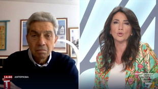 Lezioni di moralità e poi in Puglia…”. Padellaro annienta il Pd per lo scandalo