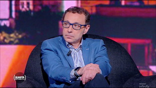 “Mi è costata la carriera politica”. L'ex Pd fatto fuori per una denuncia