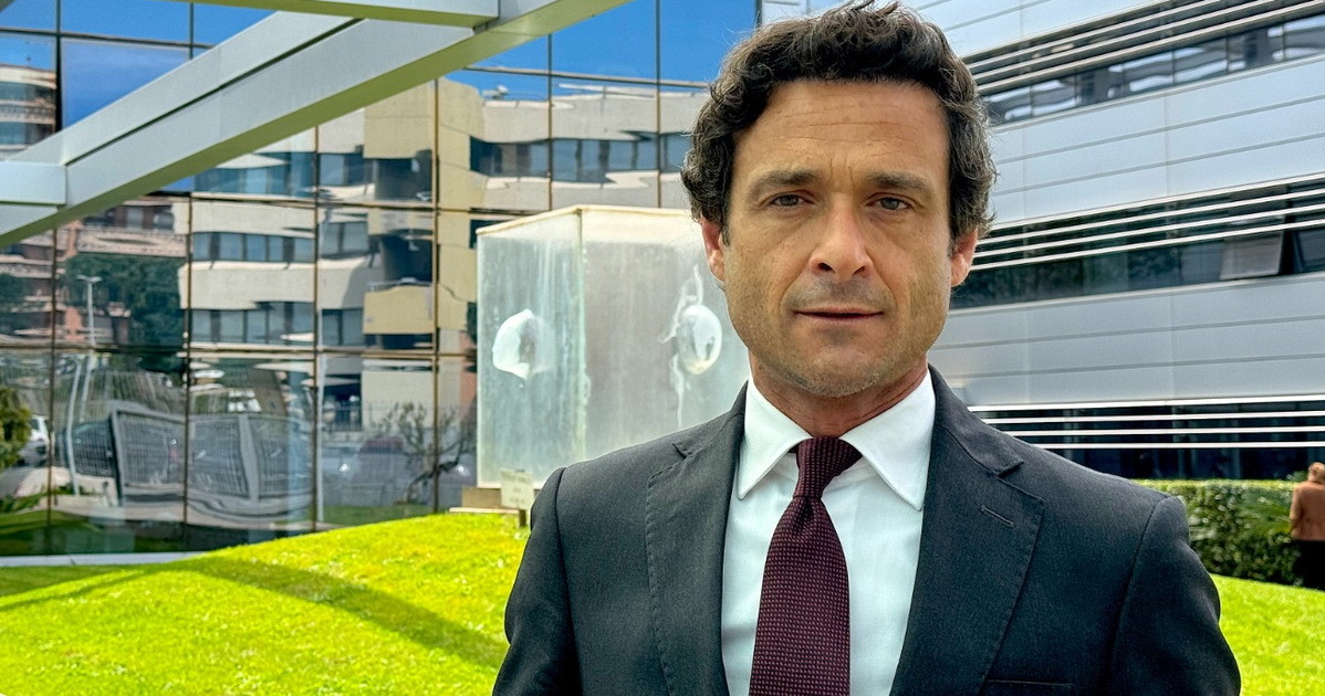 Nei Zu Zu Und Raus Zu Ab Und Zu Tumori nei giovani e invecchiamento, Tasciotti (IRCCS San Raffaele Roma