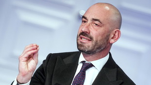 Aumento dei casi di morbillo, Bassetti: chi può chiedere l'esame sierologico