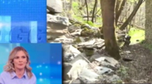 Escalation di violenza improvvisa: Aosta, l'ipotesi della psicologa Marano