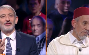 Schiaffo alle tradizioni: Ramadan e scuola chiusa, Senaldi a valanga