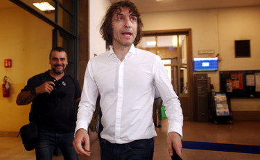 È un tradimento. Ramadan, Cruciani contro Parenzo e Soumahoro