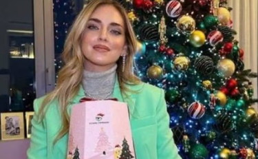 Il pandoro fake: Ferragni, da chi arriva la bordata clamorosa