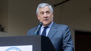 Rischio escalation. Medio Oriente, l'allarme di Tajani