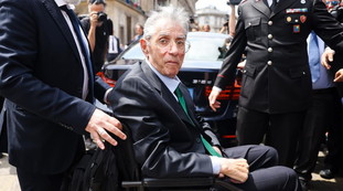 Serve un nuovo leader. Così Bossi spiazza la Lega