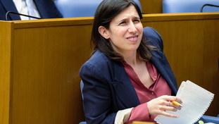 Cerno: perché ora Schlein deve fare il tifo per il premierato