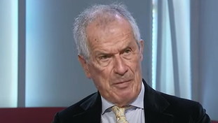 Il generale Tricarico: Israele ha superato lo stress test. Cosa succede adesso