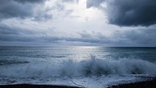 Vortice dal Nord e gabbia ciclonica: maltempo e freddo senza tregua