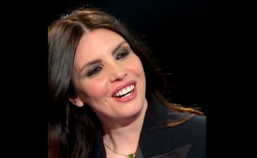 Non si rifiutano mai: Pastorelli spiazza Fagnani, la proposta a sorpresa