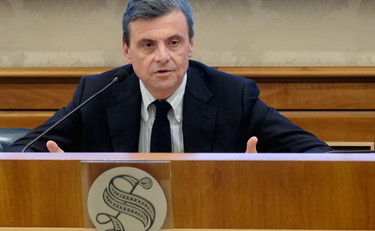 Non sono finanziabili. Case green, l'attacco di Calenda