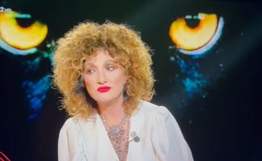 Non l'ho mai incontrata. Perché Lory Del Santo sbugiarda Marcella