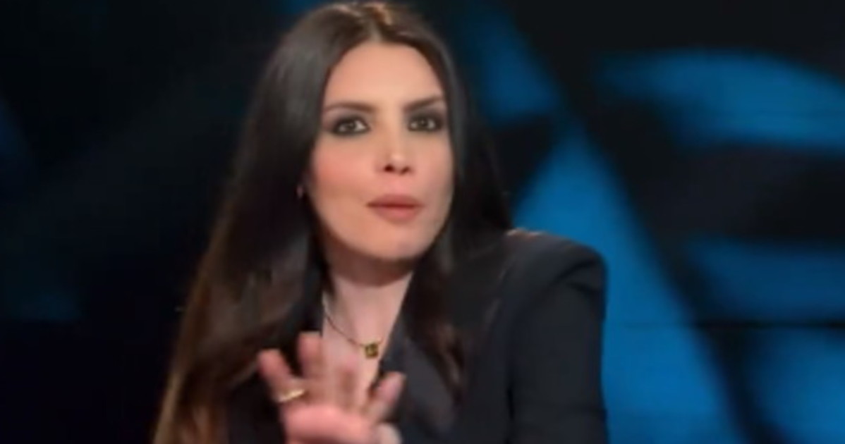 Belve, il fuorionda di Pastorelli sui rapper: 