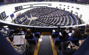 Patto di stabilità, arrivano le nuove regole di bilancio