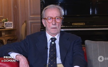 Fino a quando perderà la sinistra. Feltri: la previsione sul futuro dem