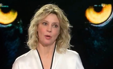 Non gliel'hanno ancora dati: frecciata clamorosa di Buy a Cortellesi