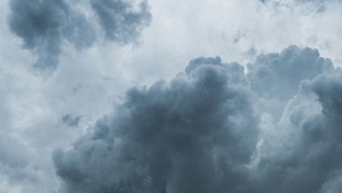 Tipicamente primaverile: cosa ci aspetta il 25 aprile, le previsioni