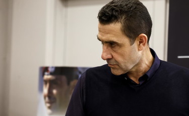 Vannacci si candida con la Lega: Sarò indipendente. Salvini: Uomo di valore