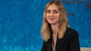 Aria di fallimento per Chiara Ferragni? “Libri in tribunale”, disastro nei conti