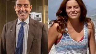 Ilaria Salis eroina, mentre Vannacci fa indignare: Feltri sbugiarda la retorica sinistra