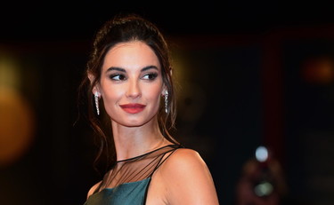 Ho vissuto cose spiacevoli. Chillemi svela il suo amore tossico