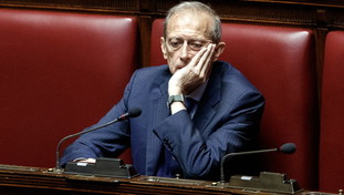 Fassino, la security davanti ai magistrati: Sommarie informazioni, cosa trapela