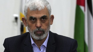 Pietra tombale sulla tregua? “Una trappola”, il leader boccia la pace con Israele