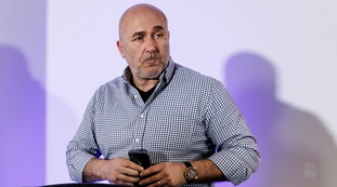 Stefano Bandecchi: Leva obbligatoria per uomini e donne. Ci serve l'atomica