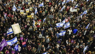 Israele-Hamas, frenata nei negoziati sulla tregua: che succede