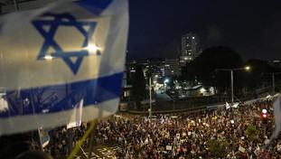 Israele-Hamas, accuse incrociate: gli ostacoli sulla tregua a Gaza