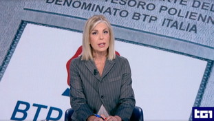 Rai, sciopero flop: in onda Tg1 e Tg2. Gasparri: Crollato il monopolio sindacale