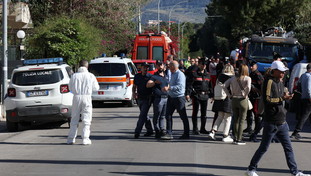 Operai morti per le esalazioni di idrogeno solforato: la ricostruzione e il caso protezioni