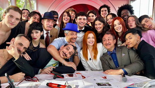 L'ultima bomba di Fiorello che scuote la Rai: “Il TG3 è passato al Nove”