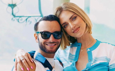 Io lavoro per la signora: il manager di Ferragni rompe il silenzio sul pandoro gate