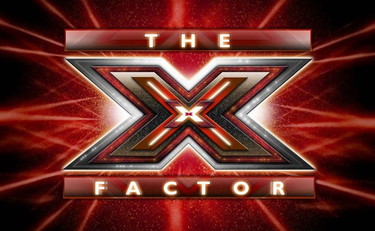 XFactor è appeso a un filo: da cosa dipende il rinnovo di Sky