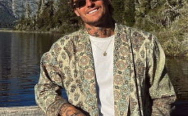 Giallo vip Fedez-Iovino, la rissa poi il pestaggio: C'è un indagato