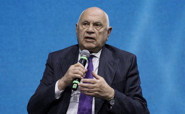 Nel Csm prevalenza di membri togati. Magistratura, la riforma di Nordio