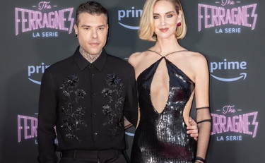 Ferragnez svelati dalla vita reale. Mello: la parabola tra inchieste e bravate