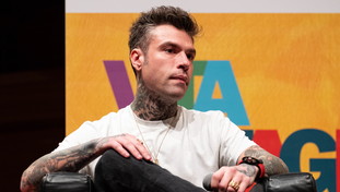 Fedez e la clamorosa smentita sul pestaggio: per cosa è stato denunciato