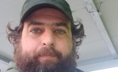 L'autovelox incastra Fleximan: chi è l'uomo che abbatteva i rilevatori di velocità