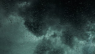 Giuliacci rovina i piani: Piogge tutti i giorni. Occhio alle temperature