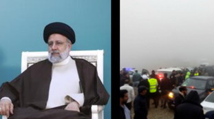 Il presidente iraniano Raisi è morto: elezioni entro 50 giorni o investitura dall'alto