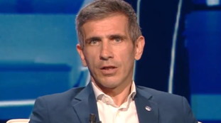 Il titolo del Fatto su Forti vergognoso. Lisei: Non rovinerà la festa