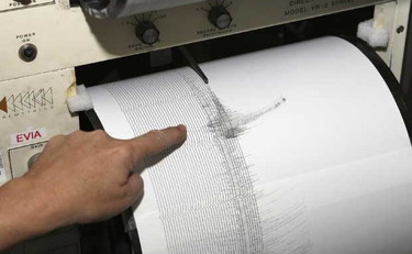 Campi Flegrei senza pace, nuova scossa avvertita anche a Napoli