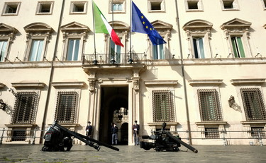 Casa, sport e giustizia, governo verso il prossimo Cdm: cosa c'è sul tavolo