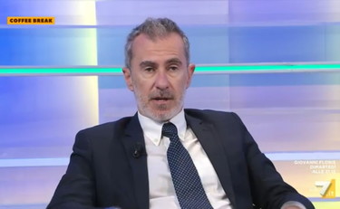 È la vittoria di Hamas. Netanyahu, l'affondo di Iacometti