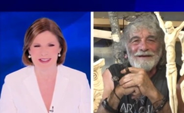 Il duello Meloni-Schlein è saltato. Corona ammette: Mi sarebbe piaciuto