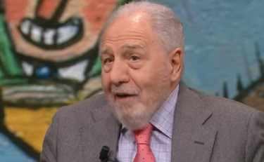 Cambio al comando se...: Kate e re Carlo contro la malattia. Gli scenari di Caprarica