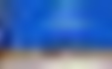 Campi Flegrei, Musumeci: 