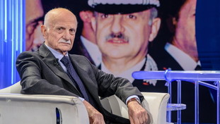 Mori e la gogna infinita, l'Arma difende il generale. Tricarico: “Il vero significato”